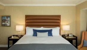 Dossier - Chambre