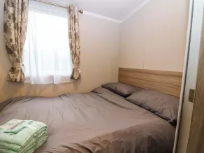 Caravan Number 77 - Rom