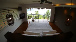 Villas by Eco Hotels - Zimmer