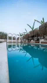 Urla 1867 Hotel - Pool