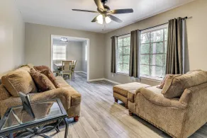 Great for Families! Remodeled Jackson Home - Interiör