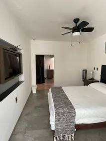 La Casa Mia Leon - Rom