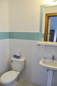 Hotel Olas - Room