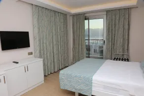 Asli Hotel - Rom