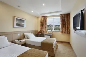 Windsor Florida Hotel - Room