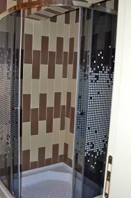 Elit Apartments - Bathroom