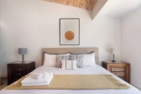 ANANA Villa Cristy 3BR Ajijic with Pool & Hot Tub - Room