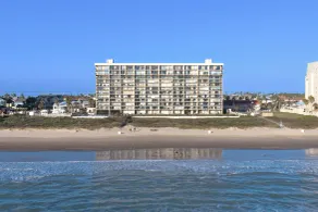 Coastal Chic Gulf-view 2br: Suntide III - Unit 604 - Intérieur