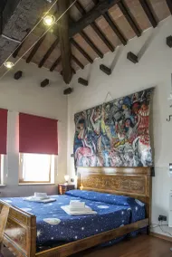 Residence Villa Vinco - Camera