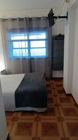 Residencial S. Gião - Rum