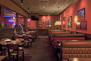 Holiday Inn Resort Orlando - Lake Buena Vista by IHG - Restaurant