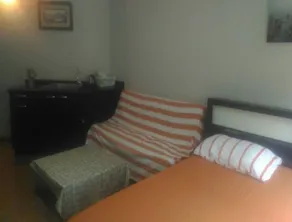 Welcome to Dmk Don Mueang Airport Guest House Bangkok Thailand - Rom