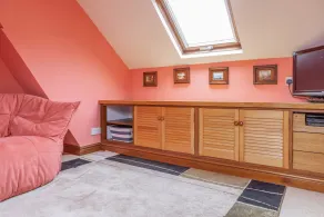 Home - Chambre