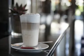 Holiday Inn Express Singen by IHG - Restaurant