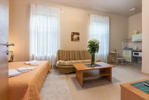 Valensija - Quarto