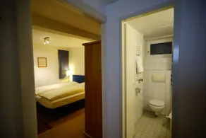 Rabes Hotel Kiel - Camera