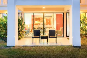 Homm Suites Laguna, part of Banyan Group - Chambre