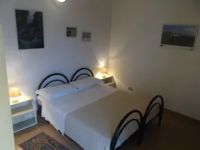 B&B Casa Etna - Zimmer