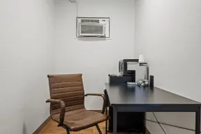 Adventure Inn Durango - Chambre