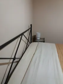 San Nicolò Holiday Home - Room