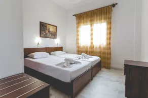 Villa Yianna - Rom