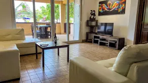 The C Resort & Residences - Room