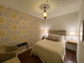 Mulberry Inn - Rom