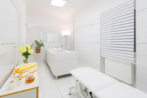 Hotel Palatin - Spa