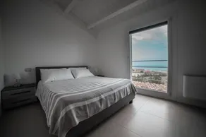 Agriturismo Il Colle Dei Lecci - Zimmer