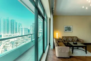 TIME Oak Hotel & Suites - Room