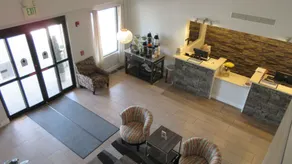 Quality Inn & Suites Pueblo West - Værelse