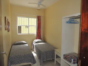 Edificio Kelly Cristina - Room