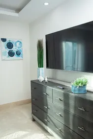 Cofresi Hills Residence - Room