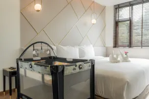 The Proud Karon Beach Phuket Trademark Collection By Wyndham - Room