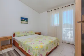 Apartment Ivica - Rum
