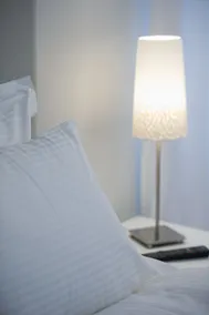 Mir Boutique Hotel - Rom