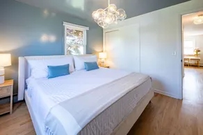 Fairfield Cottage -Top Rated Gem, Fire Pit, Near Beach, 90 Min to NYC - Room