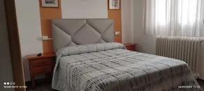 Hotel Matias - Camera