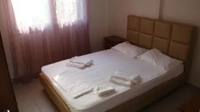 Villa Giotis - Rom