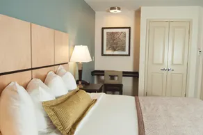 Candlewood Suites Denver North - Thornton by IHG - Chambre