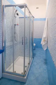 SoulSuite - Badezimmer
