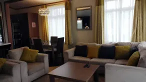 Wild Rose Holiday Park - Salle de bain
