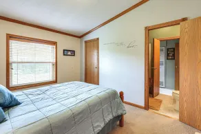 Hermosa Home w/ Deck: 2 Mi to Custer State Park! - Zimmer