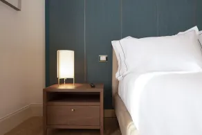 Sentho Roma - Room
