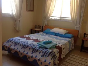 Carolyn Villa is a Luxury 4-Bedroom Villa with Private Pool in Ayia Napa - Room