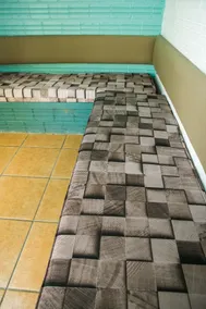 Residencial Solar 3 - Spa