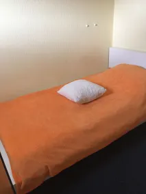Hotel Krone - Camera