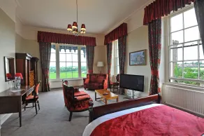 Royal Hotel by Greene King Inns - Room