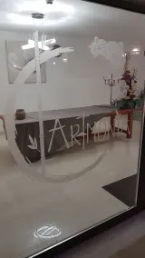 Artmonia - Reception