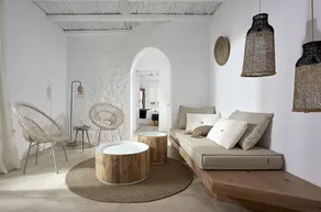 Delmar Apartments & Suites Milos - Delmar Collection - Rom